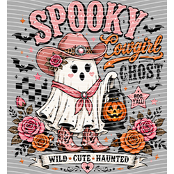 Halloween-WS 11945